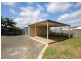 37 Traviston Way, Burrum Heads QLD 4659