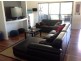 69 Kingfisher Pde, Toogoom QLD 4655