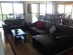 69 Kingfisher Pde, Toogoom QLD 4655