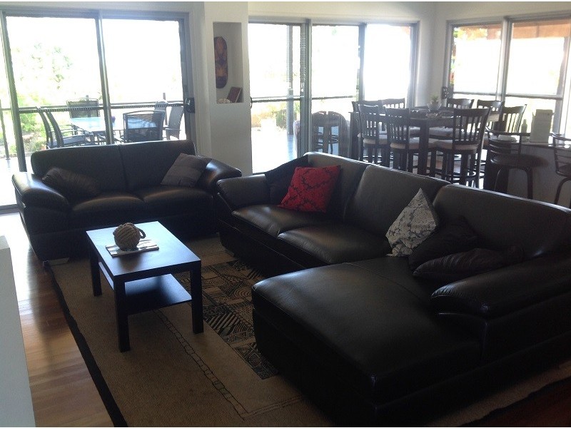 69 Kingfisher Pde, Toogoom QLD 4655