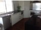 69 Kingfisher Pde, Toogoom QLD 4655