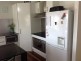 69 Kingfisher Pde, Toogoom QLD 4655