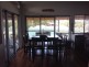 69 Kingfisher Pde, Toogoom QLD 4655