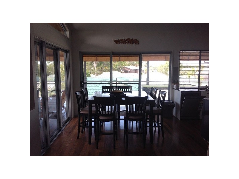 69 Kingfisher Pde, Toogoom QLD 4655