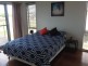 69 Kingfisher Pde, Toogoom QLD 4655