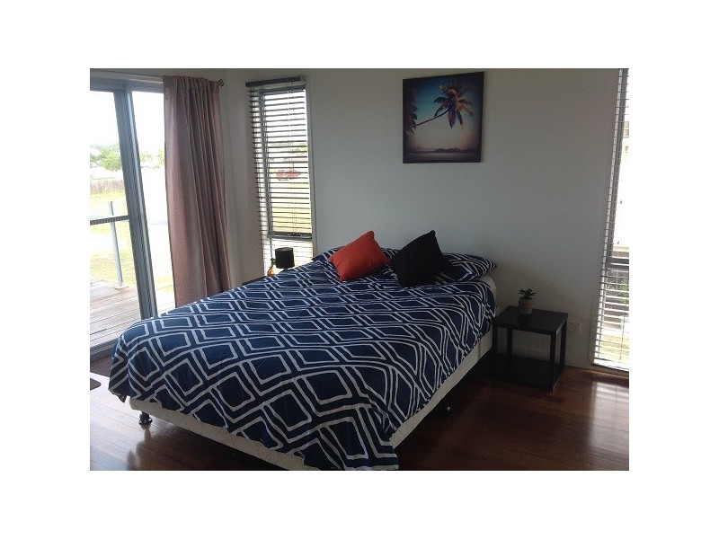69 Kingfisher Pde, Toogoom QLD 4655