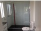 69 Kingfisher Pde, Toogoom QLD 4655