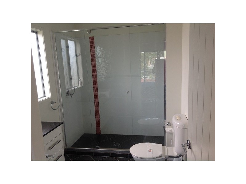 69 Kingfisher Pde, Toogoom QLD 4655