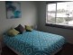 69 Kingfisher Pde, Toogoom QLD 4655