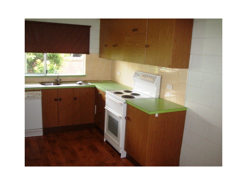 54 Riverview Drive, Burrum Heads QLD 4659