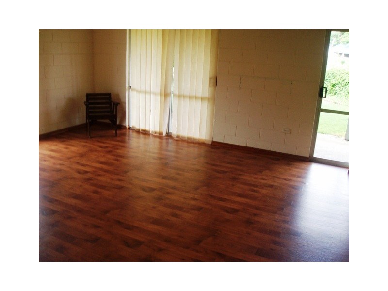 54 Riverview Drive, Burrum Heads QLD 4659