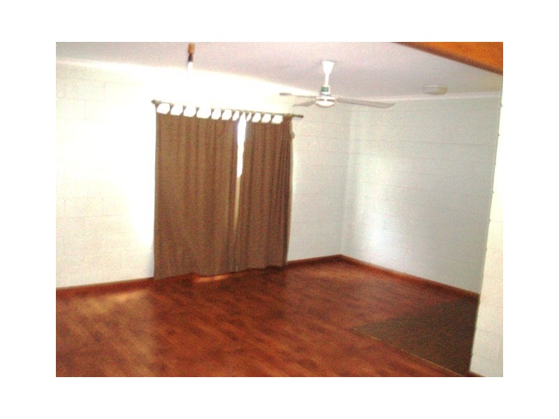 54 Riverview Drive, Burrum Heads QLD 4659