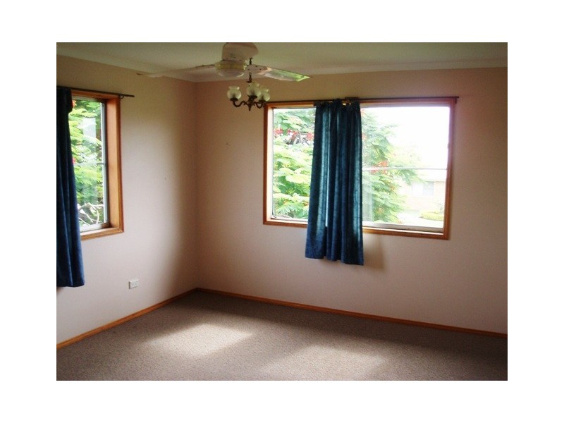 54 Riverview Drive, Burrum Heads QLD 4659