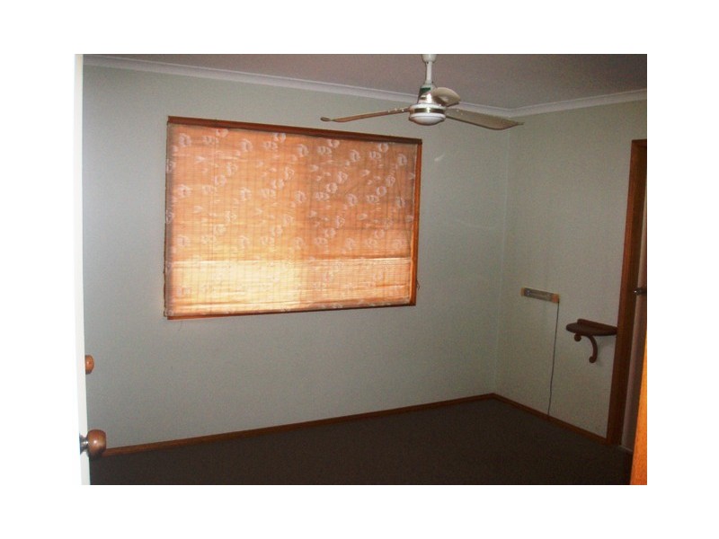 54 Riverview Drive, Burrum Heads QLD 4659