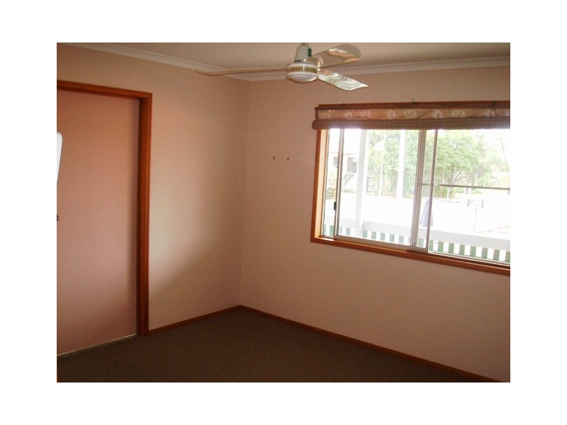 54 Riverview Drive, Burrum Heads QLD 4659