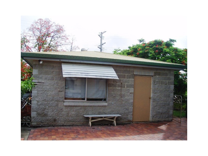 54 Riverview Drive, Burrum Heads QLD 4659