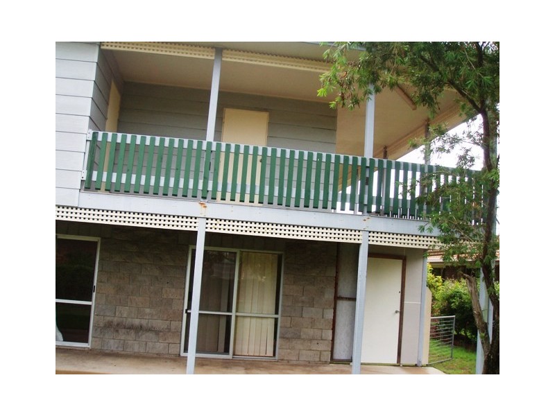 54 Riverview Drive, Burrum Heads QLD 4659