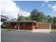 8 Ross Street, Burrum Heads QLD 4659
