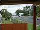 8 Ross Street, Burrum Heads QLD 4659