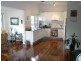 8 Ross Street, Burrum Heads QLD 4659