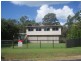 34 Burrum Heads Road, Burrum Heads QLD 4659