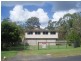 34 Burrum Heads Road, Burrum Heads QLD 4659