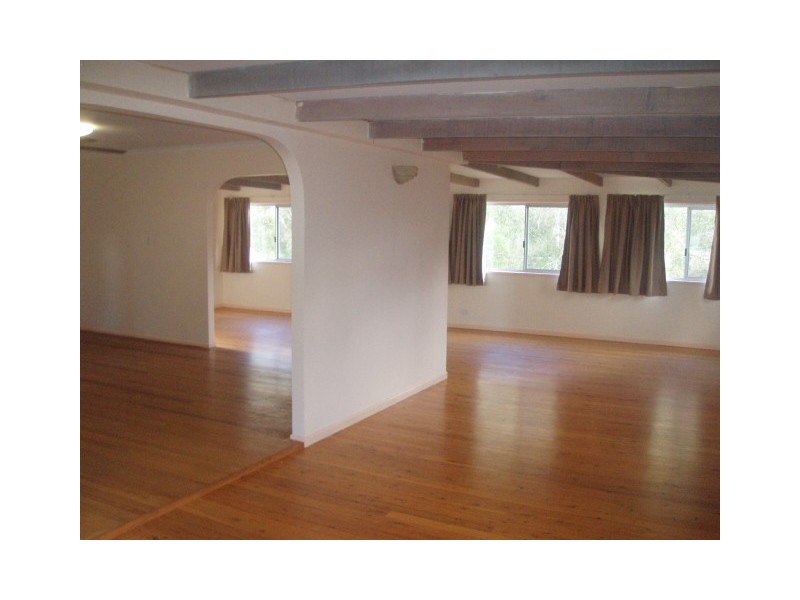 34 Burrum Heads Road, Burrum Heads QLD 4659