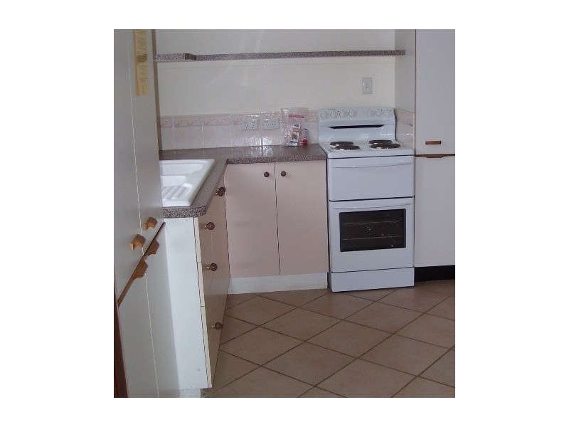 34 Burrum Heads Road, Burrum Heads QLD 4659