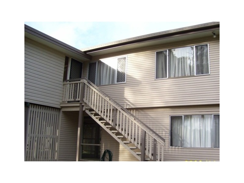 34 Burrum Heads Road, Burrum Heads QLD 4659