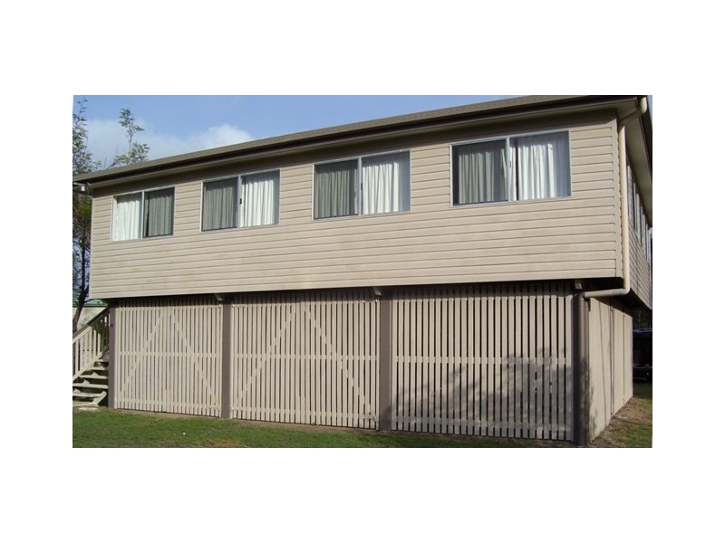 34 Burrum Heads Road, Burrum Heads QLD 4659