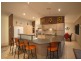 11 Lucas Drive, Burrum Heads QLD 4659