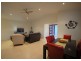 11 Lucas Drive, Burrum Heads QLD 4659