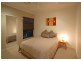 11 Lucas Drive, Burrum Heads QLD 4659