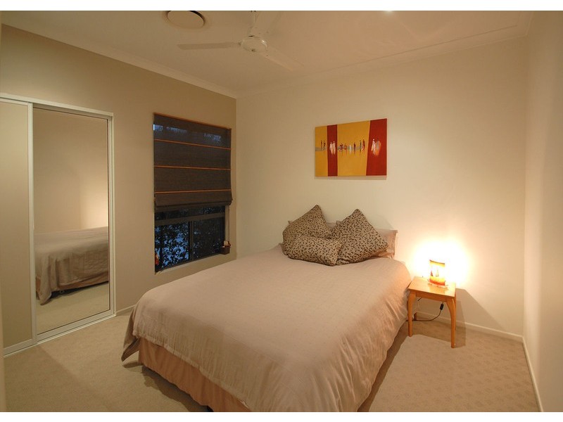 11 Lucas Drive, Burrum Heads QLD 4659