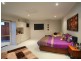 11 Lucas Drive, Burrum Heads QLD 4659