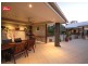 11 Lucas Drive, Burrum Heads QLD 4659