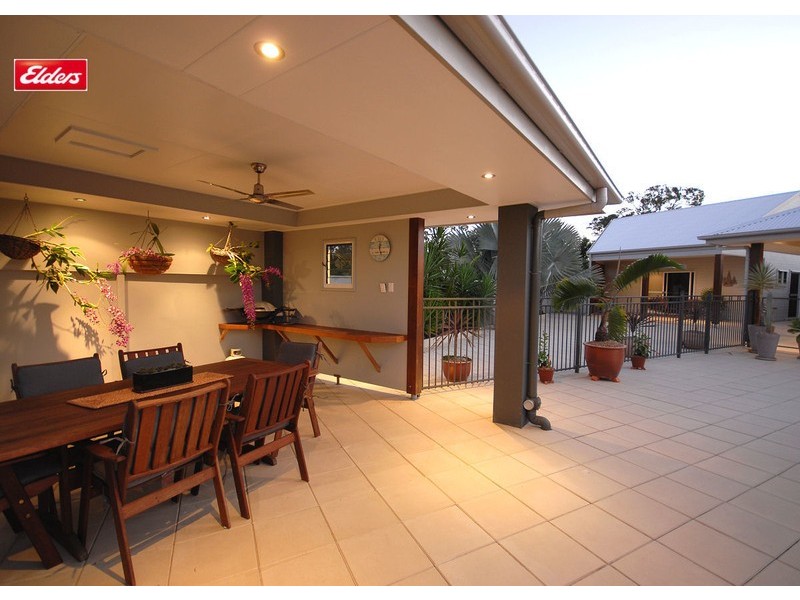 11 Lucas Drive, Burrum Heads QLD 4659