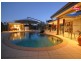11 Lucas Drive, Burrum Heads QLD 4659