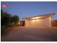 11 Lucas Drive, Burrum Heads QLD 4659