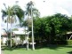 92 Burrum Street, Burrum Heads QLD 4659