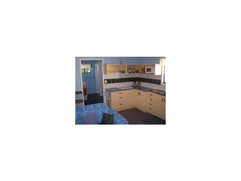 92 Burrum Street, Burrum Heads QLD 4659