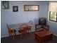 92 Burrum Street, Burrum Heads QLD 4659