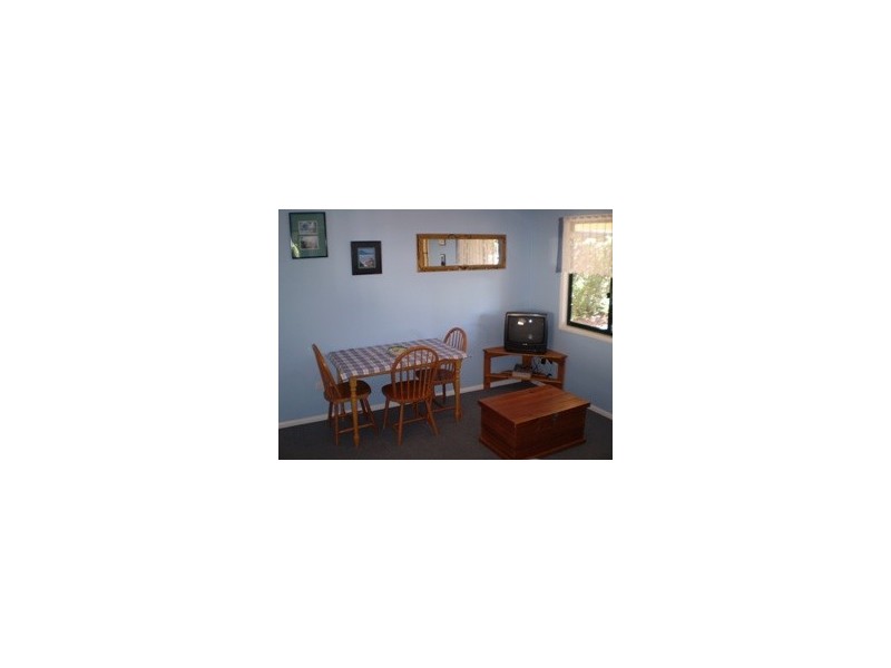 92 Burrum Street, Burrum Heads QLD 4659