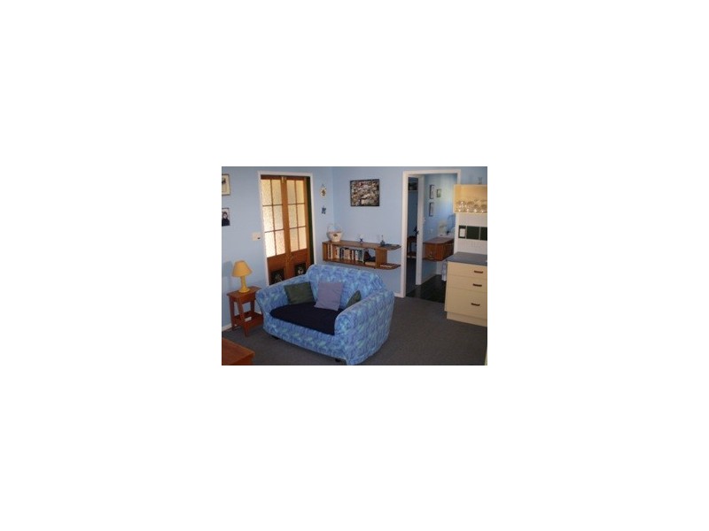 92 Burrum Street, Burrum Heads QLD 4659
