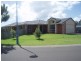 48 Northshore Ave, Toogoom QLD 4655