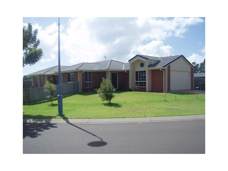 48 Northshore Ave, Toogoom QLD 4655