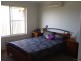48 Northshore Ave, Toogoom QLD 4655