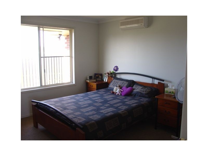 48 Northshore Ave, Toogoom QLD 4655