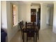 48 Northshore Ave, Toogoom QLD 4655