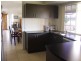 48 Northshore Ave, Toogoom QLD 4655